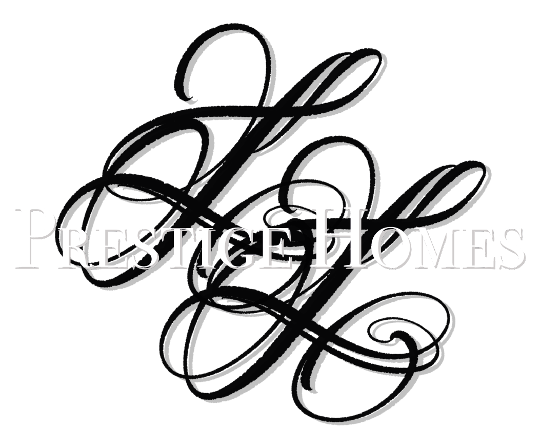 Prestige Homes